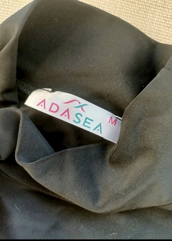 Tesettür Haşema - Görsel 7