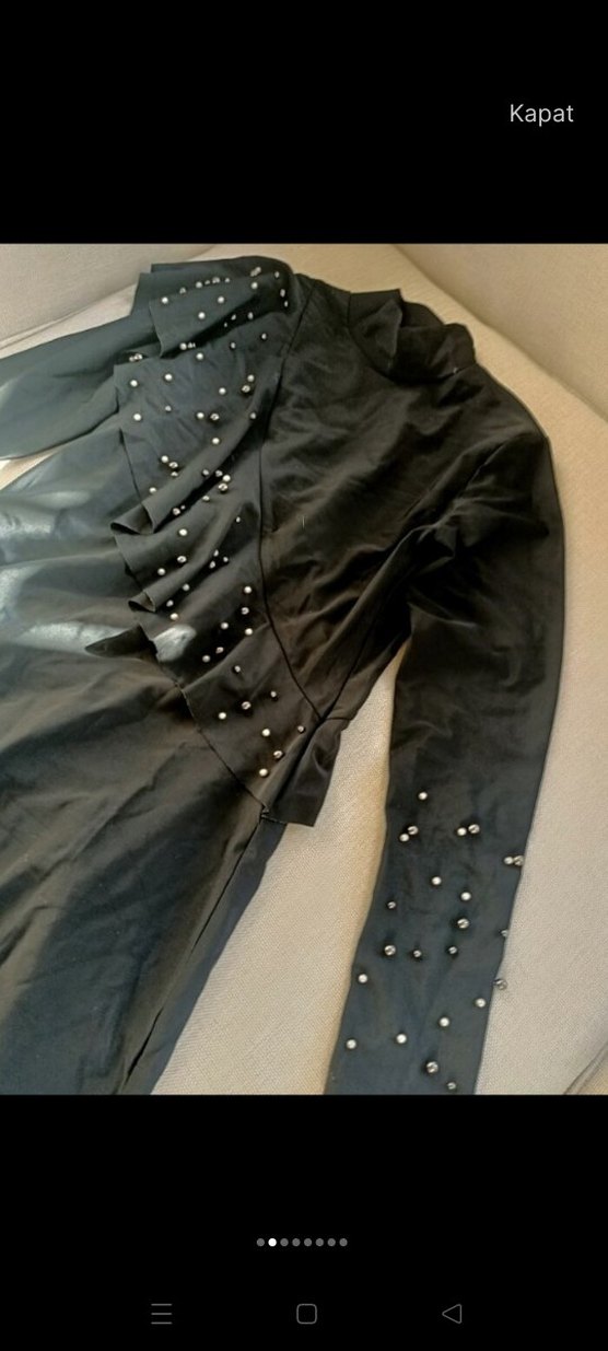 Tesettür Haşema - Görsel 2