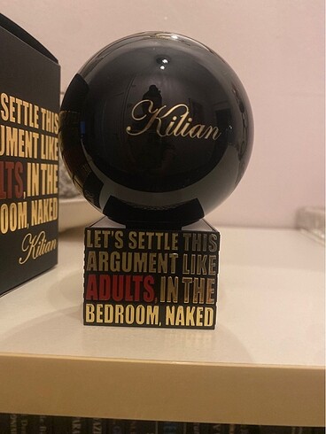 Diğer Adults by Kilian (100ml)