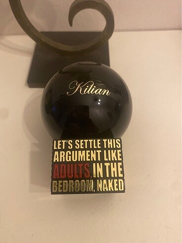 Beden Adults by Kilian (100ml)