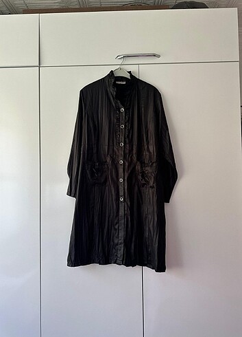 Tunik 