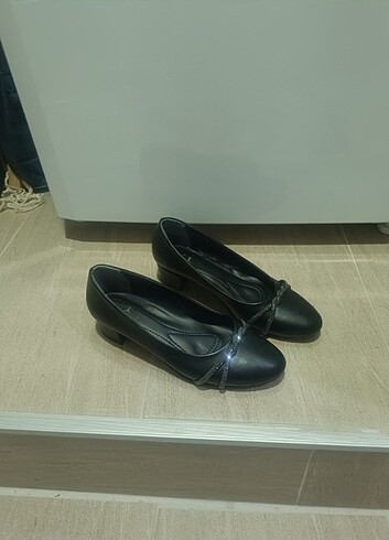 Adidas Ayakkabı