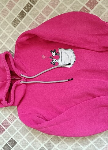 LC Waikiki Sweatshirt