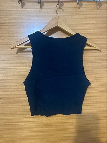 m Beden orjinal pull and bear marka