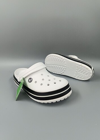 Crocs Crocs Sandalet Terlik