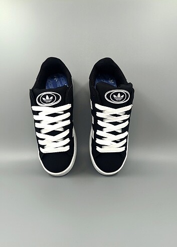 Campus Sneaker Ayakkabı