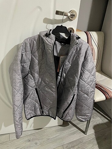 LC Waikiki Ceket kız erkek için uygundur