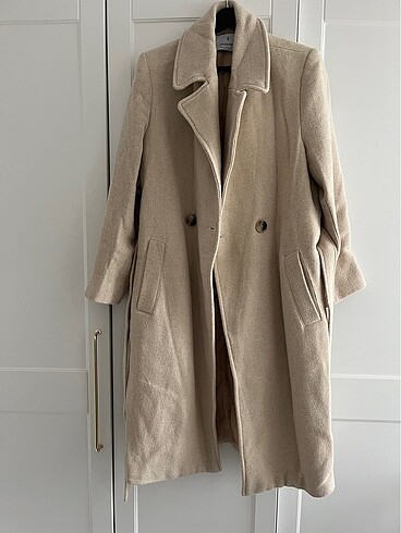 Stradivarius kaban