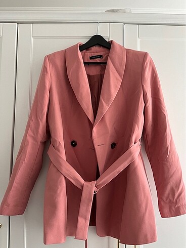 Milla blazer ceket