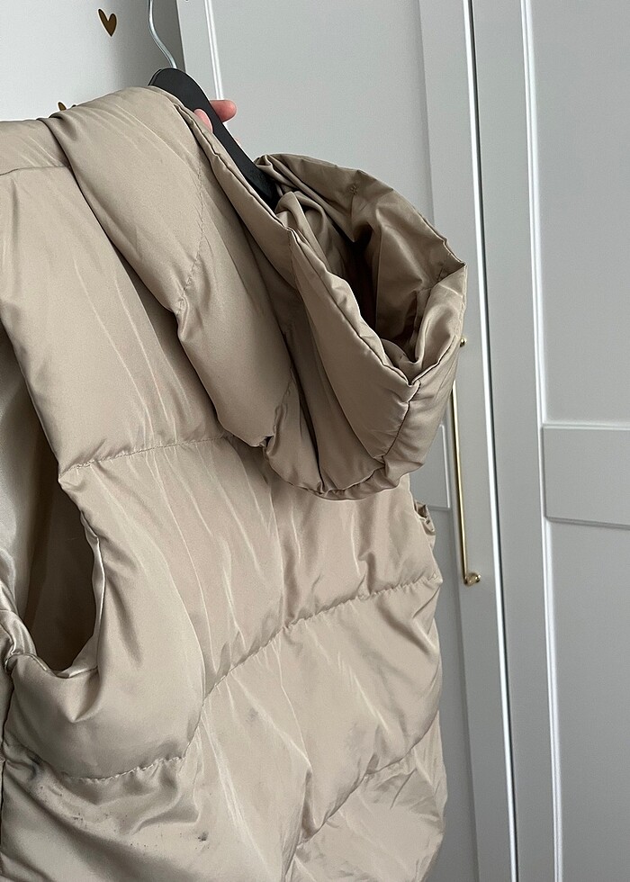 Şişme yelek - Görsel 2