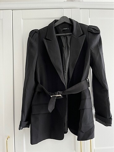 Milla blazer