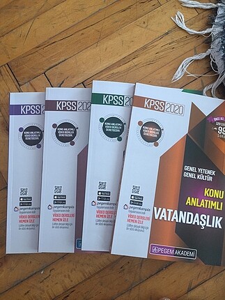 Kitap