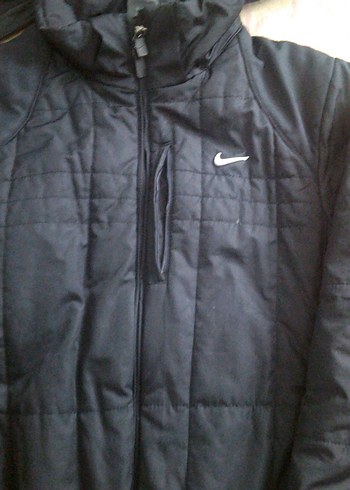 erkek çocuk mont 12 13 yaş - Görsel 2