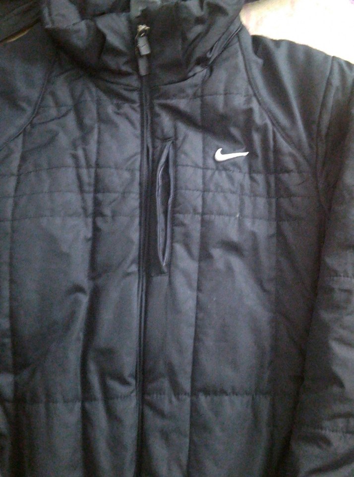 erkek çocuk mont 12 13 yaş - Görsel 2