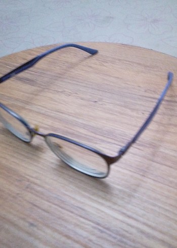 Slazenger erkek gözlük - Görsel 5