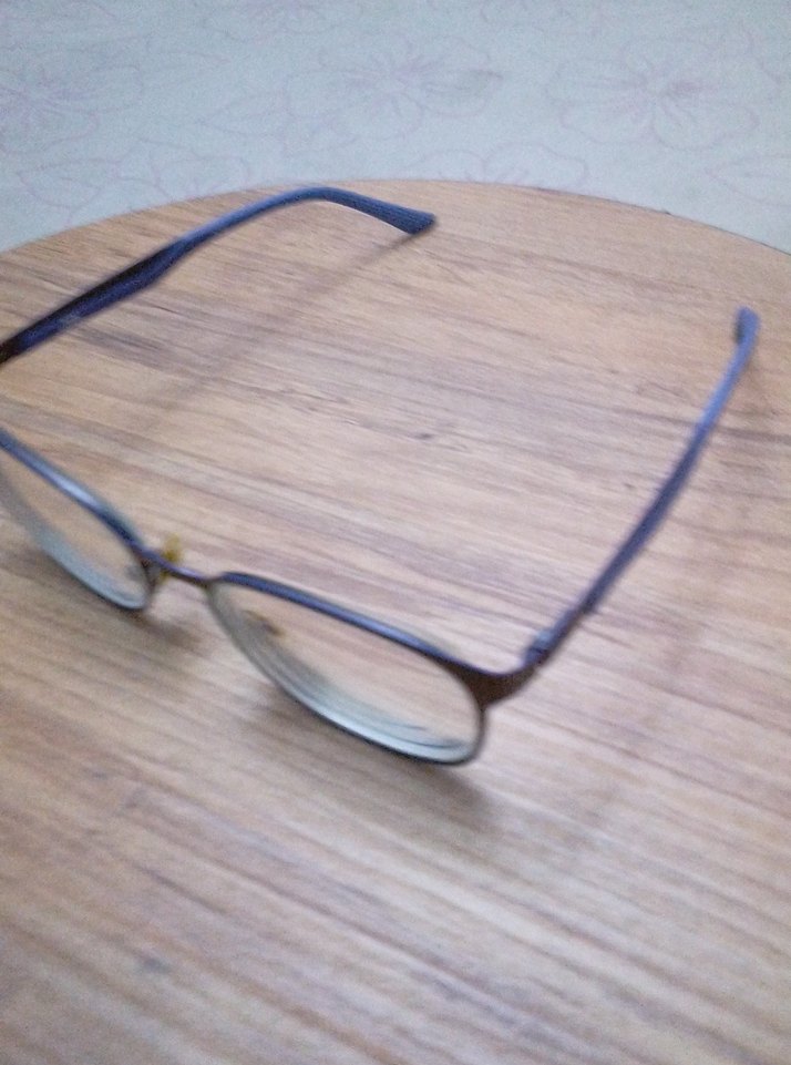 Slazenger erkek gözlük - Görsel 5