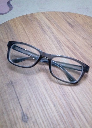 erkek gözlük - Görsel 3