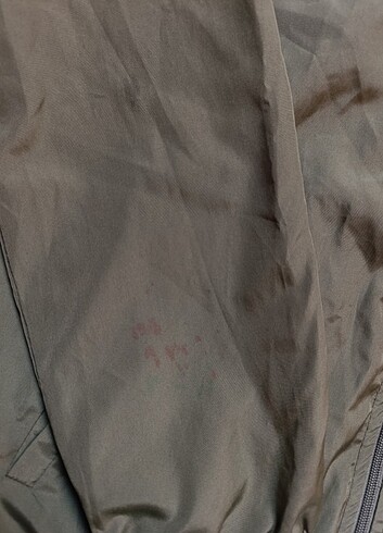 DeFacto kadın mont  - Görsel 4