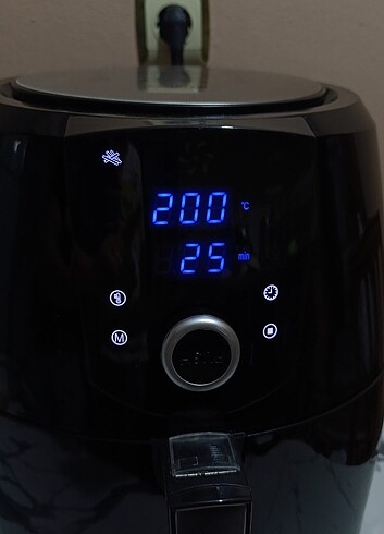 Kumtel Airfrey  - Görsel 2