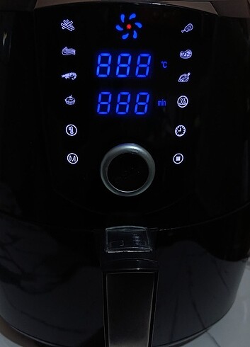 Kumtel Airfrey  - Görsel 5