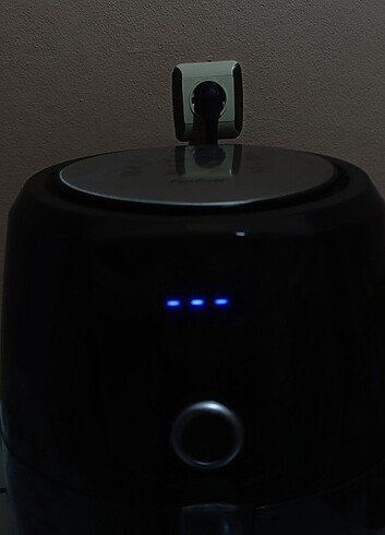 Kumtel Airfrey  - Görsel 6