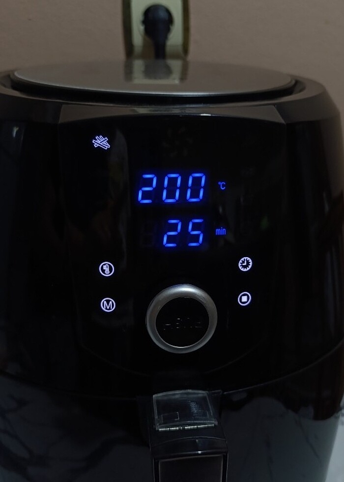 Kumtel Airfrey  - Görsel 2