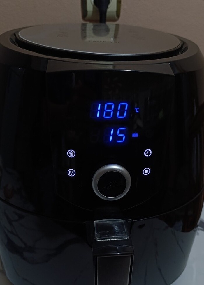 Kumtel Airfrey  - Görsel 3