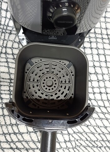 Karaca Airfrey  - Görsel 5