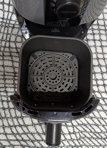 Karaca Airfrey  - Görsel 7