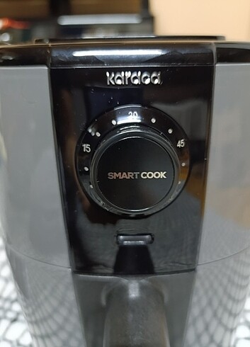 Karaca Airfrey  - Görsel 8