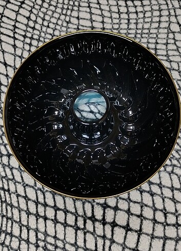 Emaye kek kalıbı - Görsel 2