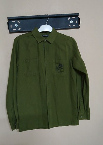 LC Waikiki 11-12 Yaş