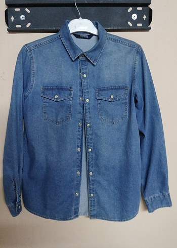 LC Waikiki 11-12 Yaş