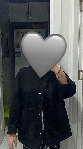 ceket