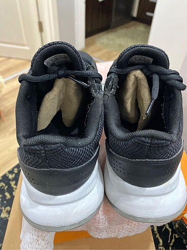 38 Beden ADİDAS SNEAKER