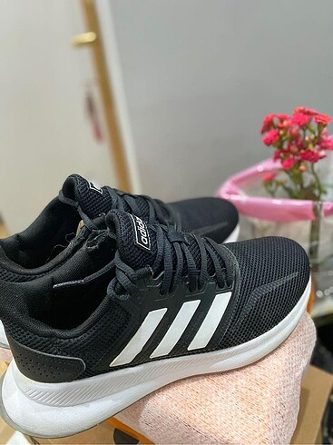 Adidas ADİDAS SNEAKER