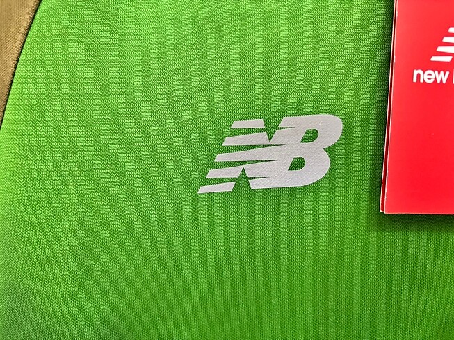 m Beden haki Renk Konyaspor orijinal New Balance Seremoni Ceket