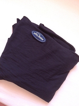 Sevibebe laciver sling