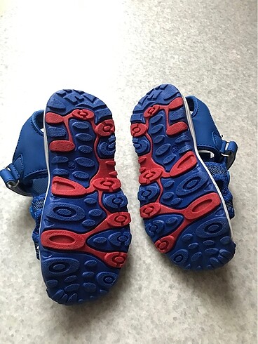 28 Beden çeşitli Renk 28 numara lisanslı spiderman erkek çocuk sandelet