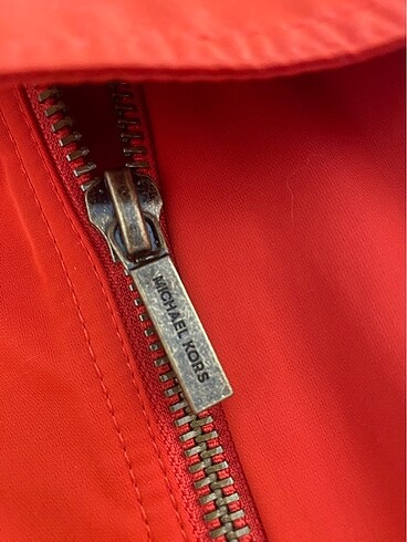 Orijinal Michael Michael Kors - Görsel 6