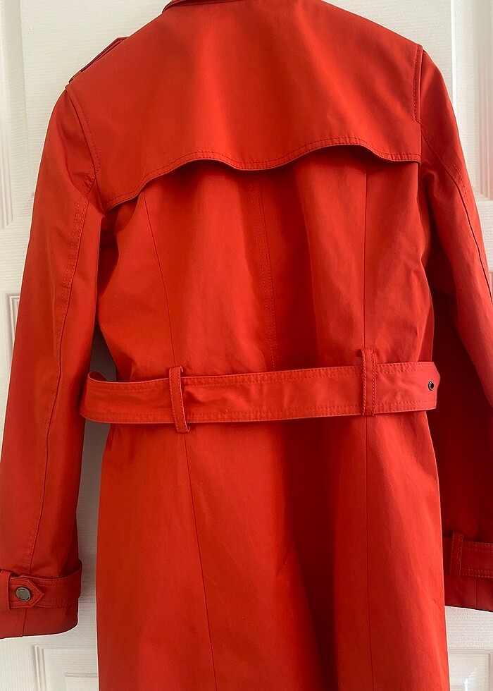 Orijinal Michael Michael Kors - Görsel 2