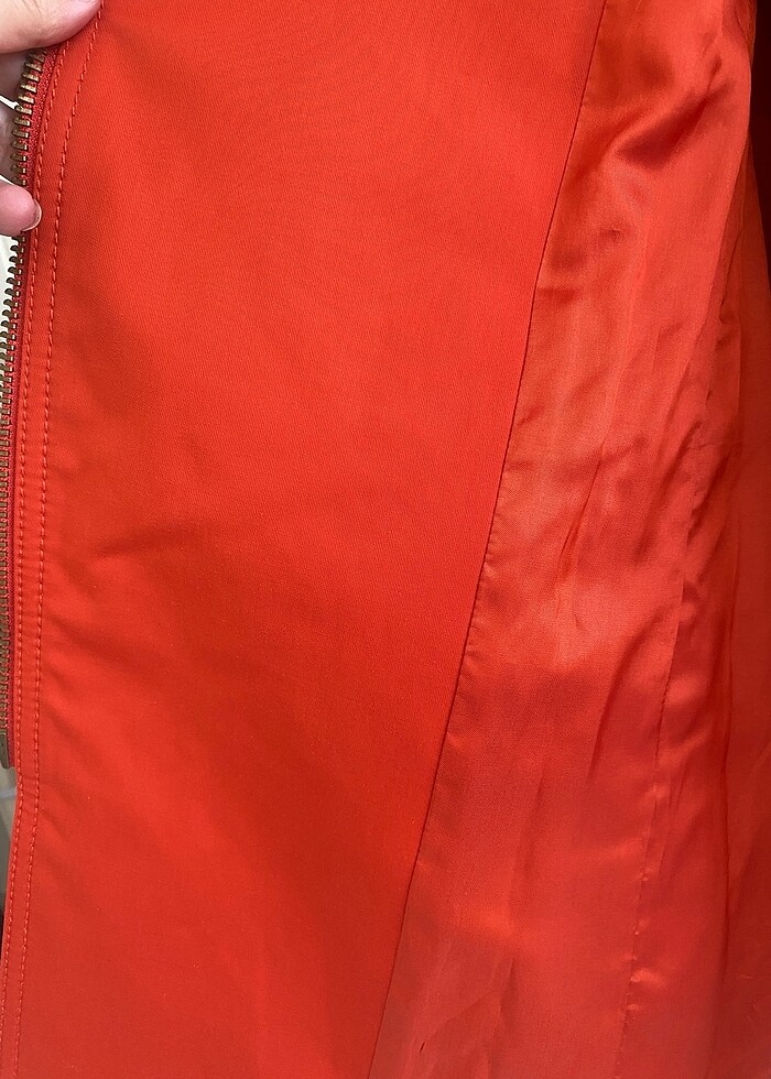 Orijinal Michael Michael Kors - Görsel 3