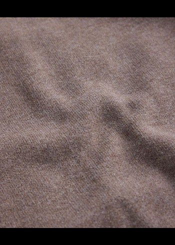 Bej Kadın Regular Fit Eşofman Takımı - Görsel 6