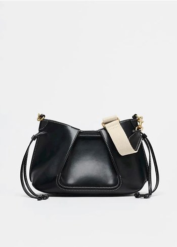 Zara Çanta - Görsel 2