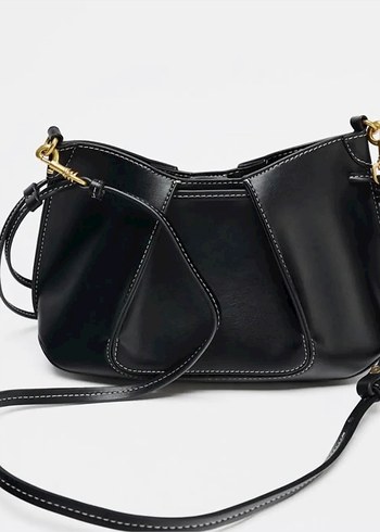 Zara Çanta - Görsel 3