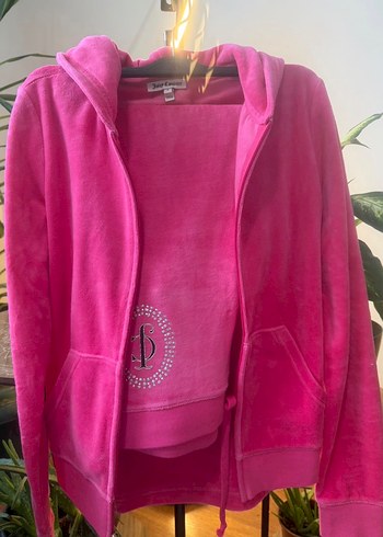 Spor Eşofman Takımı - Görsel 6