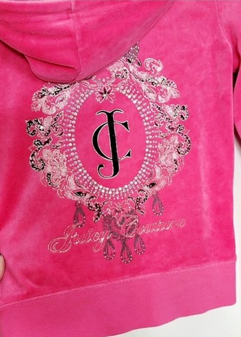 Spor Eşofman Takımı - Görsel 3