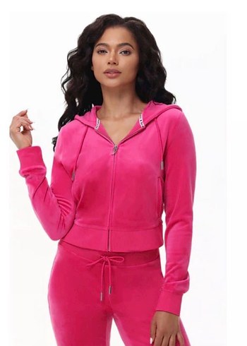 Spor Eşofman Takımı - Görsel 4