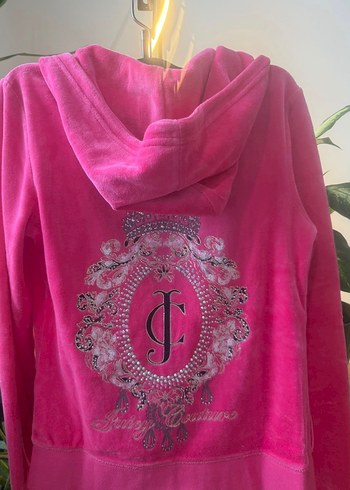 Spor Eşofman Takımı - Görsel 5