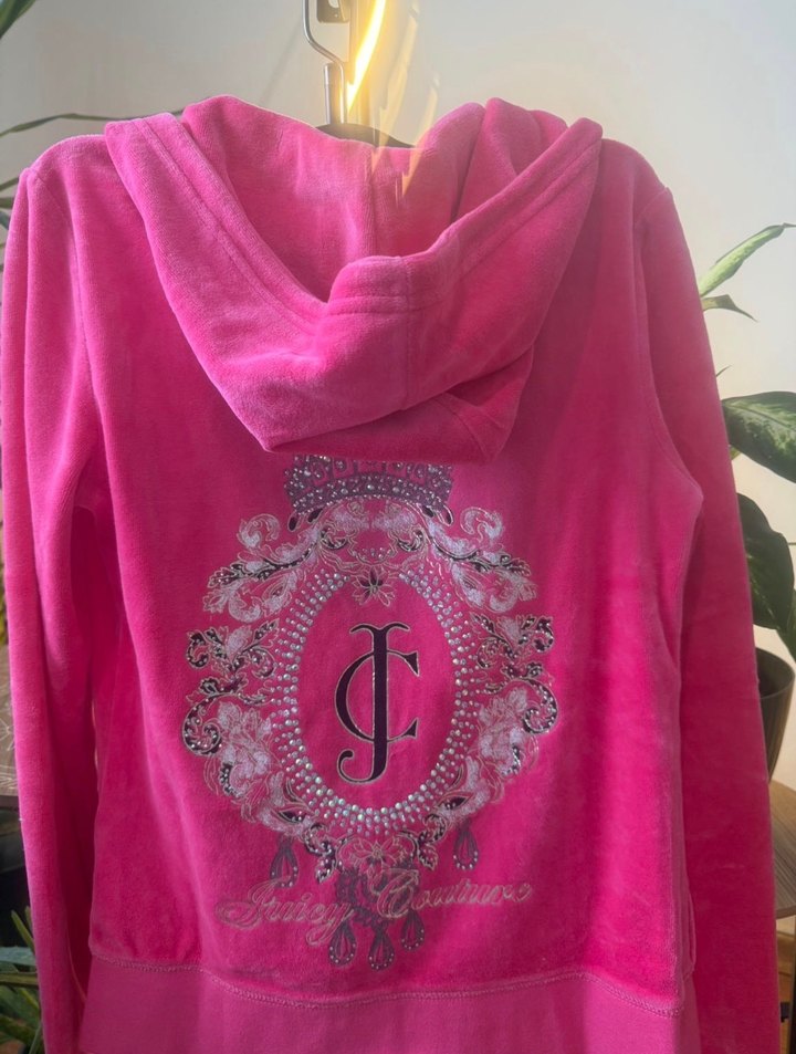 Spor Eşofman Takımı - Görsel 5